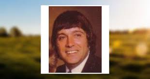 Clyde Farris Hamrick Obituary January 13, 2012