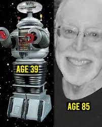 1970s Memories by DoYouRemember.com