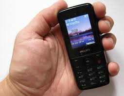 Личный опыт: Philips X100 - "дважды ...