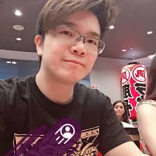 WWE analyst Peter Rosenberg says Edge is the only correct choice for John  Cena's retirement match 🚨 “Edge is the guy. I mean, again, I don't know  exactly what his deal is