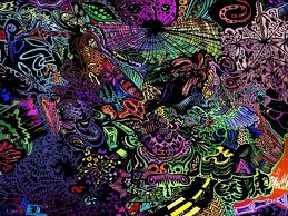 Download best trippy wallpaper & psychedelic wallpaper pictures in hd for desktop 2021. Trippy 3d Wallpapers Wallpaper Cave