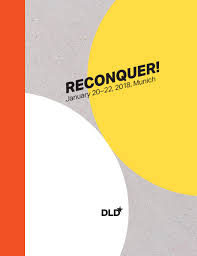 Denn für bürger der rund 350 vorwiegend evangelischen gemeinden in bayern ist der 15. Dld 18 Book For Friends By Dldconference Issuu