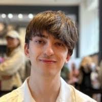 Barbara Verthein's Instagram, Twitter & Facebook