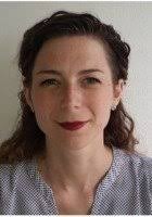 Top 20 Spanish Tutors Near Me in Canton, OH