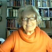 10+ "Kari-louise" profiles | LinkedIn