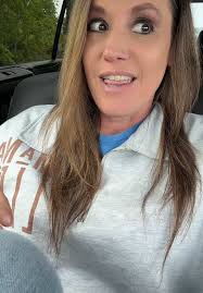 Max Carrie Bradshaw Spinoff