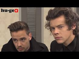 MAYRA VELARDE SALUDADA POR ZAYN SU ONE DIRECTION PREFERIDO