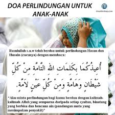 Keutamaan malam raghaib dan amalannya. Amalan Doa Keluarga Bahagia Chintahati4eva