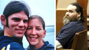 Kill them out of spite': Man gets life in 2004 murders of couple sleeping 