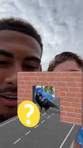 Coventry City FC added a new photo.