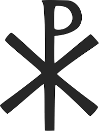 Integrate face recognition via our cloud api, or host kairos on your own servers for ultimate control of data, security, and privacy—start creating safer, more accessible customer experiences today. Chi Rho Wikipedia