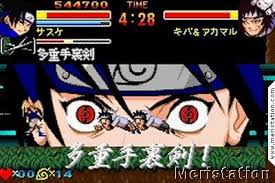 Naruto konaha senki is a turn based strategy game based off of the hit anime naruto. Naruto Ninja Council Impresiones Meristation