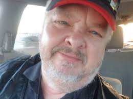 Donald Allen Johnson Sr. Obituary June 12, 2023