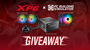 They are generally large complicated software packages modeling a 3d virtual reality world implemented both as commercial trainers, and consumer computer game software with 'play modes' which lets the user interact by stepping inside the virtual world. Pc Building Sim Pcbuildingsim Twitter