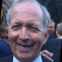 Alan Yarrow Email & Phone Number