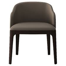 Modloft Wooster Dining Chair Ylighting Com