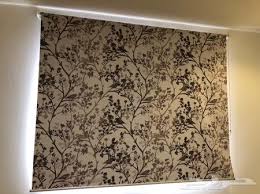 تعريف الاشمئزاز إيثاكا سعر ستائر رول Jonandsarah Net