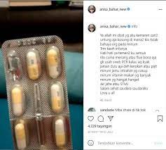 Oseltamivir berfungsi untuk mengobati gejala penyakit yang disebabkan oleh virus seperti virus infuenza tipe a dan b dan untuk mencegah tertular virus infuelza. Qafu Bkfar2cm