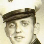 Search Robert Cason Obituaries and Funeral Services