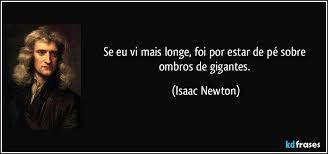 15 Mensagens Para Trabalho Em Equipe Motive Seu Time Blog Do Agendor