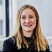 Michele Maddox Email & Phone Number