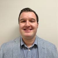 20+ "Aidan Wade" profiles