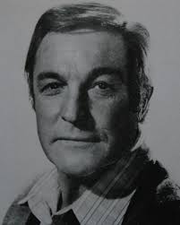 Hey You Hoser: Debbie, Donald and Gene: A True Story