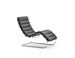 We carry chaise lounges in vinyl strap, sling fabric, recycled plastic, plastic resign, marine grade polymer, and cast aluminum. Mr Chaise Lounge Knoll
