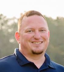 Clyde Randolph “Rusty” Bateman, Jr.