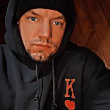 How to stay motivated for gym and diet?