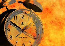 Takes into account all dst clock changes. Why Measure Employee Attendance With Biometric Time Clock