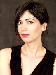 Sandra Valentin rejoint le casting de la série dans le rôle de Lola  Teyssier diffusion prochainement sur TF1