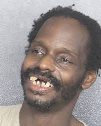 Mohan, Mackenzie Bridges TOUCH OR STRIKE/BATTERY/DOMESTIC VIOL Bail: $0.00  Age: 31 Height: 5'11" Weight: 180 lbs Sex: Male Race: W Location: Main Jail  Arresting Agency: DEERFIELD BEACH Arrest Date: 02/04/2025