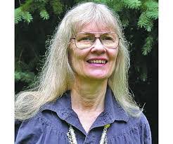 Anna Mccombs's Instagram, Twitter & Facebook