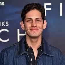 A Victorious Spinoff Show Is In The Works