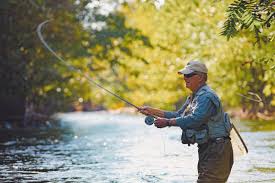 Check spelling or type a new query. Fishing In Virginia Virginia Is For Lovers