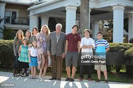 91 Jackie Downs Photos & High Res Pictures