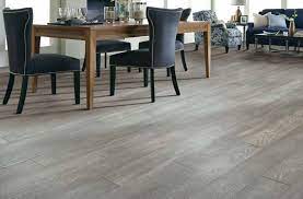 We did not find results for: 2020 Holiday Gift Guide Home Flooring Flooring Inc