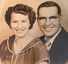 Samuel Skipper Obituary