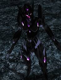 Black Lotus Accel World In 2020 World Wallpaper World Photo World