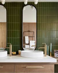 Modern Half Bath Plans Modern Bathroom Amazing Bathrooms Bathroom Inspiration
