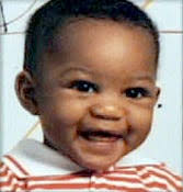 Oklahoma City bombing victims: The names and faces