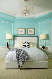 It's amazing all the various room styles using similar blue paint color. 27 Best Audrey Hepburn Inspired Bedroom Ideas Girl Room Girls Bedroom Bedroom Inspirations
