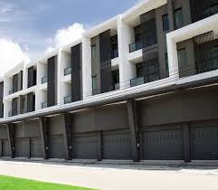 เธ เธทเน เธญ เธ เธฒเธข เน เธกเน เธ เธดเธฃเน เธ เธ เน เธญเธ เน เธฎเธฒเธชเน เน เธฎเธก เธญเธญเธ เธ เธดเธจ เธญเธฒเธ เธฒเธฃเธ เธฒเธ เธดเธ เธขเน ห องแถว บ าน ขาย