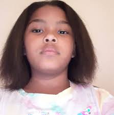 Does rain water affect pool chemistry?