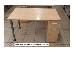 We also serve in fort lauderdale, doral, west palm beach. Good Quality Used Office Furniture For Sale Junk Mail