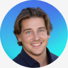 Part 3: Amazon PPC Mastery and Key Takeaways for Ranking Success