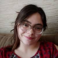 90+ "Abby Lugo" profiles