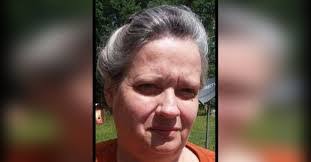 Antionette Mitchell's Instagram, Twitter & Facebook