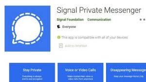 Link undangan grup wa sumsel : Data Grup Whatsapp Kembali Bisa Muncul Di Google